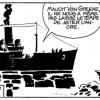 Ballade de la mer salee_j.jpg